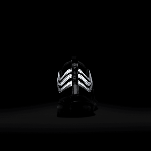 Buty męskie Nike Air Max 97 FD0655-001