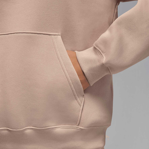 Bluza damska Jordan Brooklyn Fleece FV7071-292