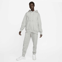 Bluza sportowa damska Nike Phoenix DQ5860-063