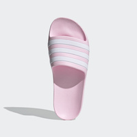 Klapki Kids adidas adilette Aqua FY8072