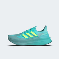 Buty męskie adidas Ultraboost 5 JQ2909