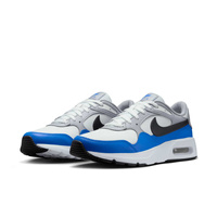 Buty męskie Nike Air Max SC CW4555-117