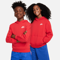 Bluza Nike Sportswear Club Fleece FD3000-657