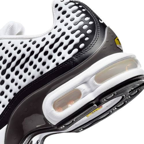 Buty męskie Nike Air Max Plus VII HQ2197-100