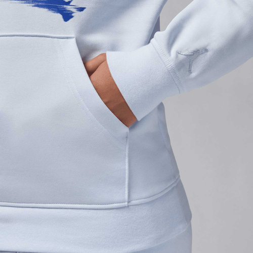 Bluza męska Jordan MVP FV7227-085