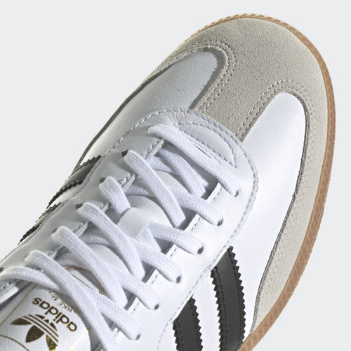 Buty męskie adidas Samba Decon IF0642