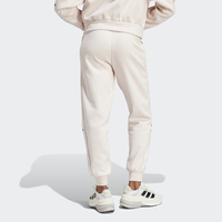 Spodnie damskie adidas Z.N.E. JF4788