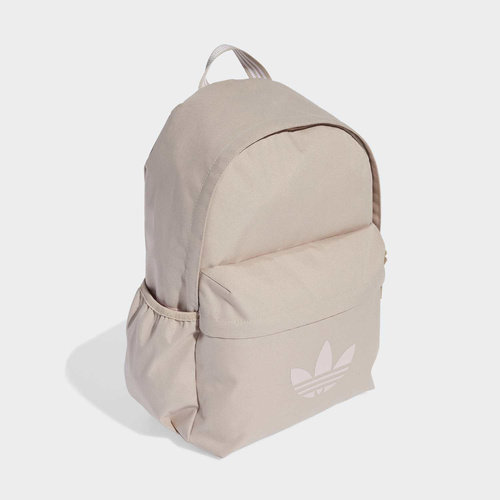 Plecak adidas Adicolor Classic (18,7L) JX0210