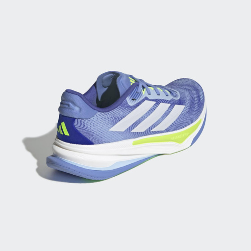 Buty męskie adidas Supernova Prima 2 JR3194