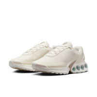 Buty damskie Nike Air Max Dn SE HV4436-133