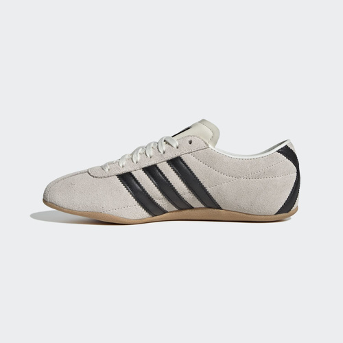 Buty damskie adidas Tokyo JI0182