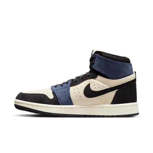 Buty damskie Air Jordan 1 Zoom Cmft DV1305-104