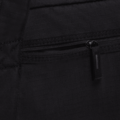 Torba damska Nike Gym Club (24L) DA1746-010