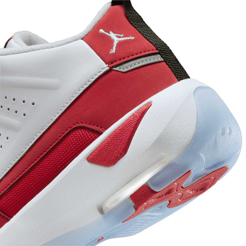 Buty Junior Jordan Max Aura 7 HQ2089-106
