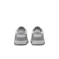Buty Junior Nike Dunk Low FB9109-123
