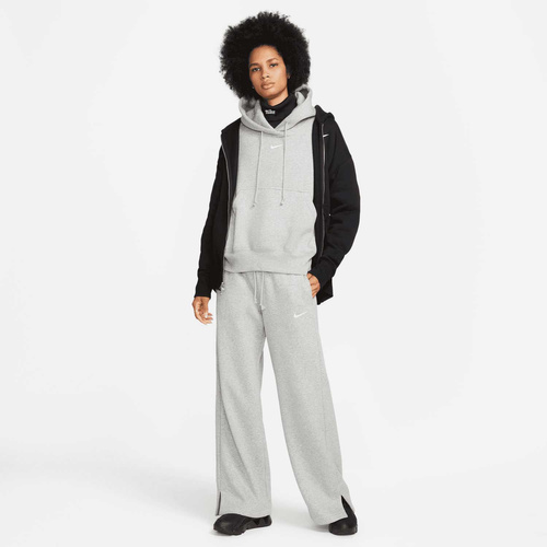 Spodnie damskie Nike Sportswear Phoenix Fleece DQ5615-063