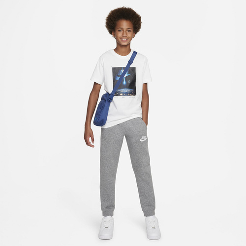 Koszulka junior Nike Create Pack DX9512-100