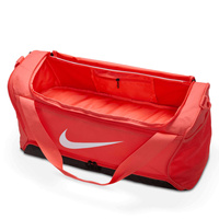 Torba Nike Brasilia 9.5 (60l) DH7710-814