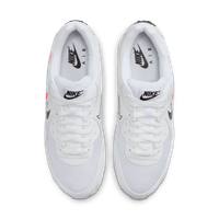 Buty męskie Nike Air Max 90 FJ4223-100