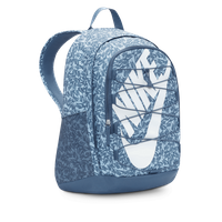 Plecak Nike Hayward (26L) FD4315-479