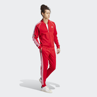 Spodnie męskie adidas Adicolor Classics SST Track Pants IM4543