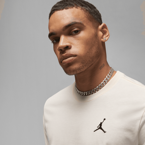 Koszulka męska Jordan Brand Graphic DX9597-110