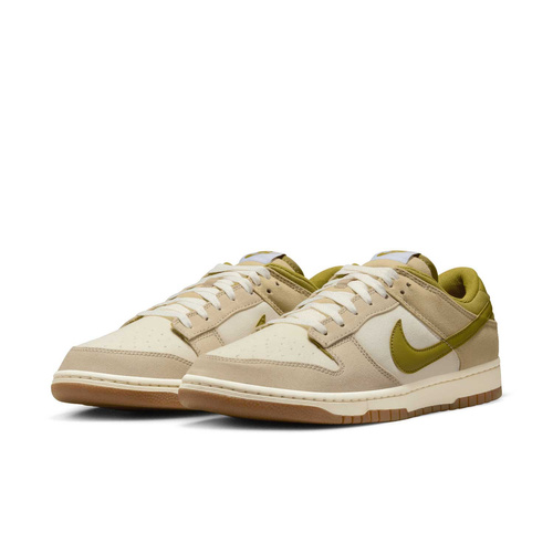 Buty męskie Nike Dunk Low HF4262-133