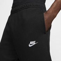 SPODNIE MĘSKIE NIKE SPORTSWEAR CZARNE CW5608-010