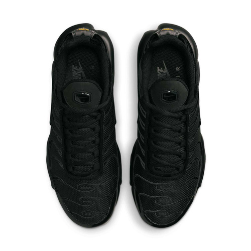 Buty damskie Nike Air Max Plus FB8479-001