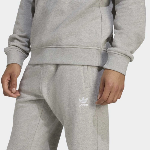 Spodnie męskie adidas Trefoil Essentials French Terry JY6271