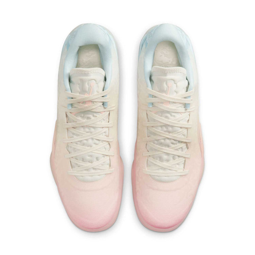 Buty męskie Jordan Zion 3 "Rising" FZ1321-601