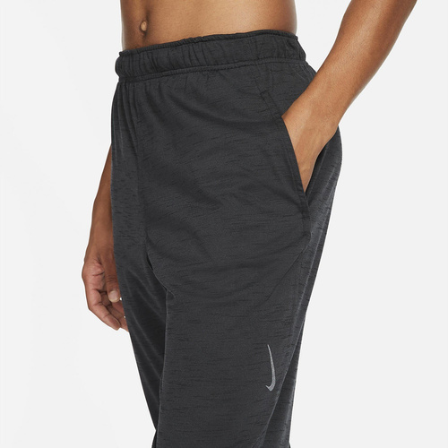 SPODNIE MĘSKIE NIKE YOGA DRI-FIT CZ2208-010