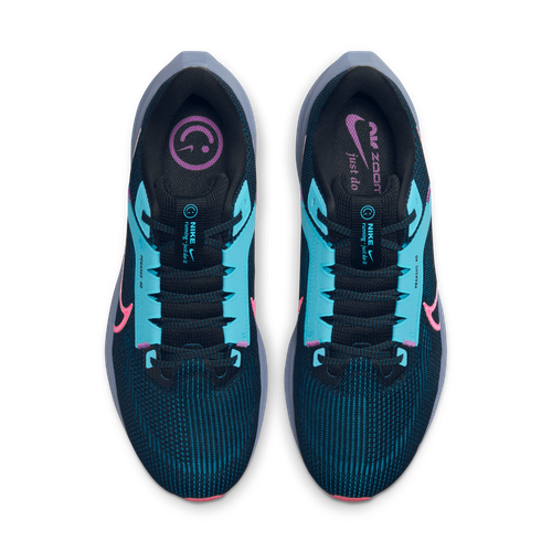 Buty męskie Nike Air Zoom Pegasus 40 SE FB7180-001