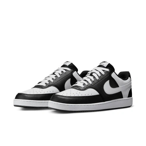 Buty męskie Nike Court Vision Low HM9862-001