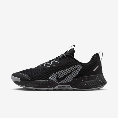 Buty męskie Nike Juniper Trail 3 FQ0904-001