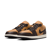 Buty męskie Air Jordan 1 Low SE HQ3603-201