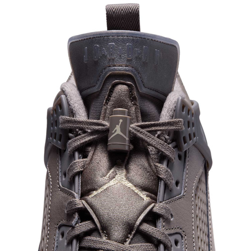 Buty męskie Jordan Spizike Low FQ1759-201