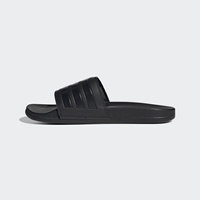 Klapki adidas Adilette Comfort GZ5896