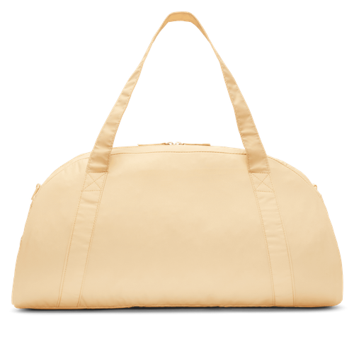 TORBA DAMSKA NIKE GYM CLUB DR6974-294