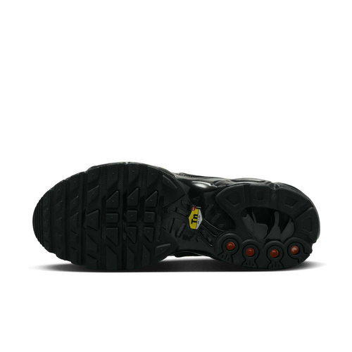 Buty damskie Nike Air Max Plus FB8479-001