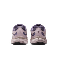 Buty damskie Nike P-6000 SE IF1756-201