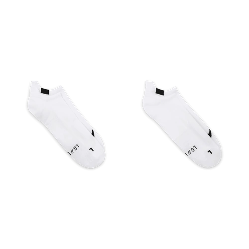 Skarpety Nike Multiplier (2 Pair) SX7554-100