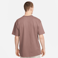 Koszulka męska Nike Sportswear Premium Essentials DO7392-291