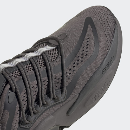 Buty męskie adidas Alphaboost V1 Shoes IG3634