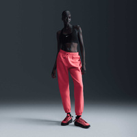 Stanik sportowy Nike Swoosh DX6817-010