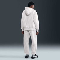 Bluza damska Nike Sportswear Phoenix Fleece HV2781-133