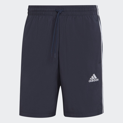 SPODENKI MĘSKIE ADIDAS AEROREADY ESSENTIALS CHELSEA IC1485