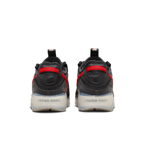 Buty męskie Nike Air Max Terrascape 90 DV7413-003