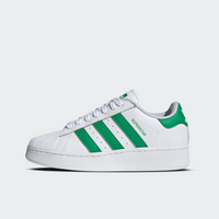 Buty męskie adidas Superstar XLG IF8069