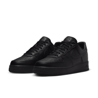 Buty męskie Nike Air Force 1 '07 Fresh DM0211-001